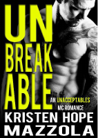 The Unacceptables MC 3 - Unbreakable.pdf
